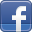 イラストレーターあらいぴろよのフェイスブック