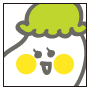 企業PR用キャラクター