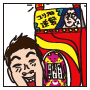 「Est DocxAMEMIYA」プロジェクトPV作成