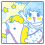プライベートイラスト